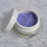 SHANKUPUSHPAM Whitening cream